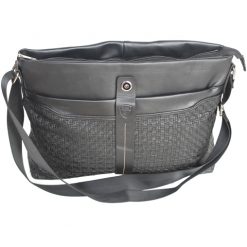 LARGE UNISEX LAPTOP SLING BAG A-2037