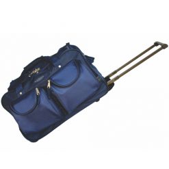 48CM POLYESTER CABIN PULLER N-1091