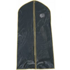 140CM NYLON GARMENT BAG N-358