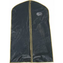100CM NYLON SUIT COVER N-359