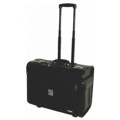 WORKMATE PILOT CASE ON WHEELS A-129