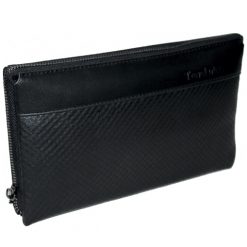UNISEX TRAVEL WALLET