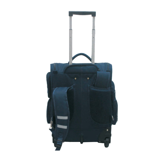 S-2931_BACK-1.jpg