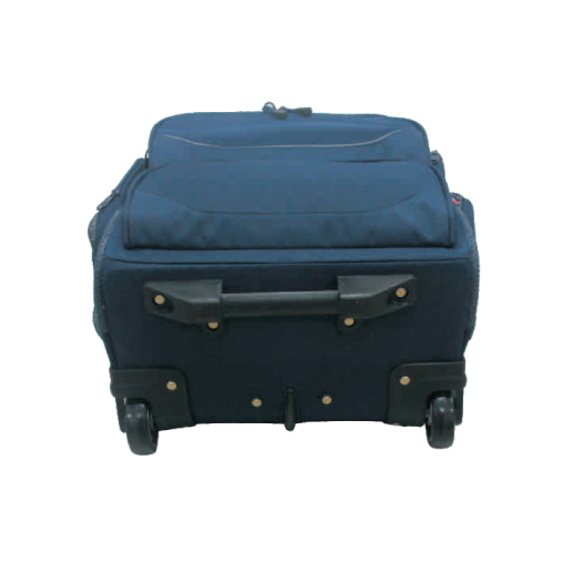 S-2931_BOTTOM-1.jpg