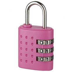 COMBINATION LOCK T-022