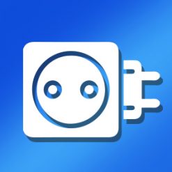Plugs