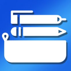 Pencil Cases