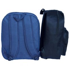 600D POLYESTER BACK PACK S-610