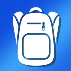 Laptop Backpacks