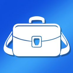 Sling Bags