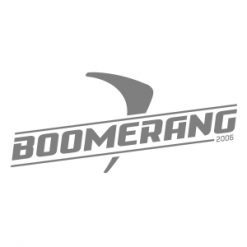 Boomerang