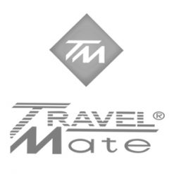 Travel Mate