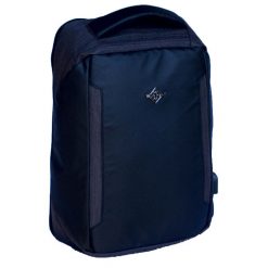 LAPTOP BACK PACK A-2056