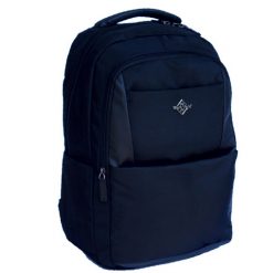 LAPTOP BACKPACK A-2063