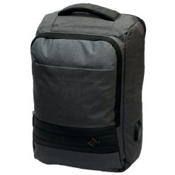 LAPTOP BACKPACK A-2068