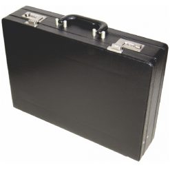 EX PANDER PVC ATTACHE CASE A-300