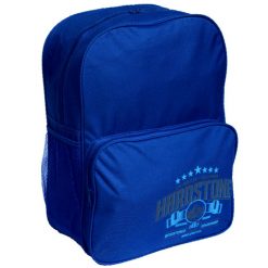 LARGE HARDSTONE BACK PACK S-1029