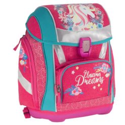 MEDIUM ORTHOPEDIC UNICORN BACK PACK S-2514