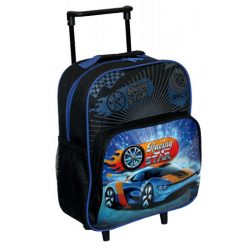 MEDIUM KIDDIES TROLLEY BACK PACK S-576