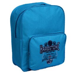 MEDIUM HARDSTONE BACK PACK S-1028