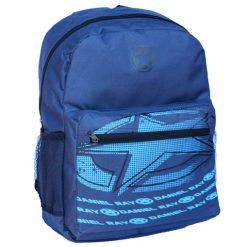 LARGE DANIEL RAY KNAPSACK S-332
