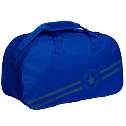 POLYESTER DANIEL RAY SPORT BAG N-1147