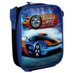 KIDDIES PVC PRINT COOLER BAG N-8399