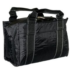 NYLON COOLER BAG N-8414