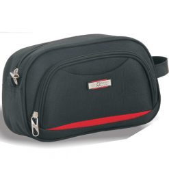 1680D NYLON UNISEX WET PACK N-8611