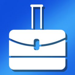 Pilot Cases