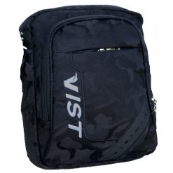 SOFT CAMOUFLAGE CROSSOVER SLING W-088