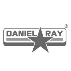 Daniel Ray