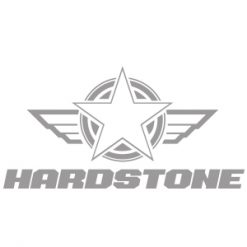 Hardstone