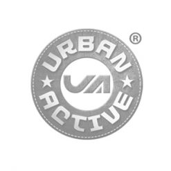 Urban Active